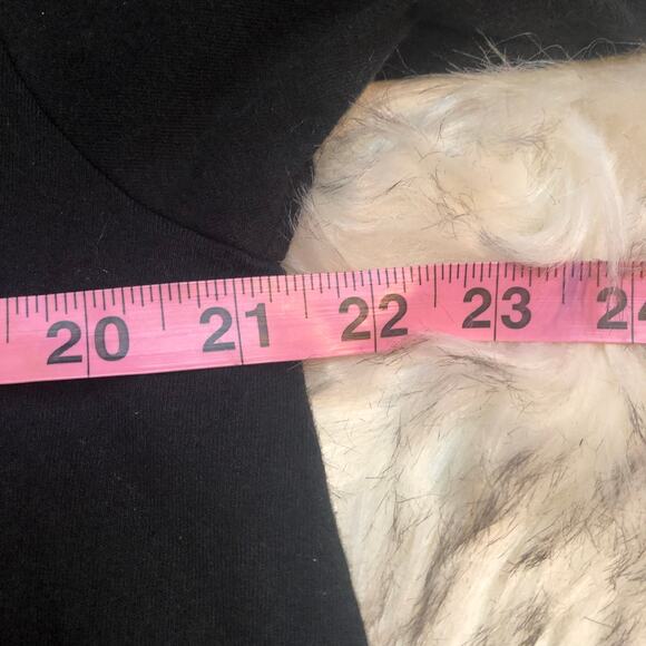 The Legend of Zelda I Love Hyrule Black Short Sleeve Graphic Shirt - Picture 5 of 9